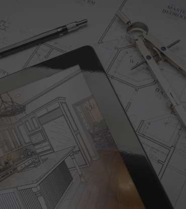 Дизайн-проект